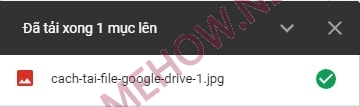 google drive la gi 7 jpg