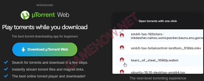 phan mem tai link torrent nhanh nhat 6 jpg