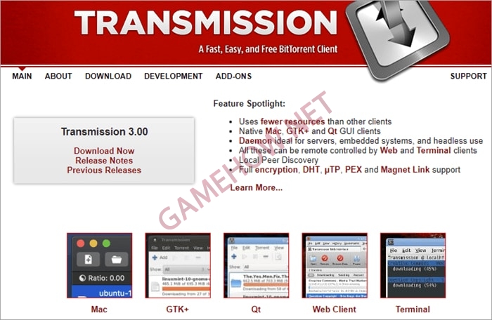 phan mem tai link torrent nhanh nhat 9 jpg