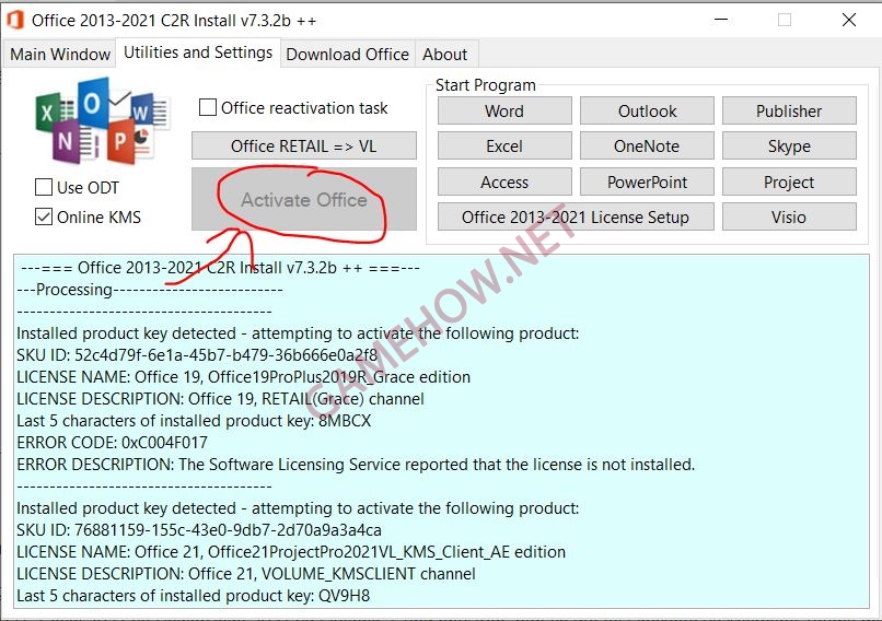 kich hoat office 2021 JPG