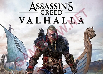 Tải Assassins Creed Valhalla Ultimate Edition Full Crack (Google Drive)