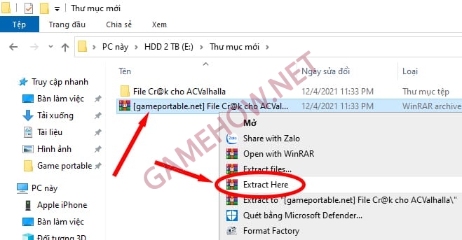 tai assassins creed valhalla ultimate edition full crack 2 jpg