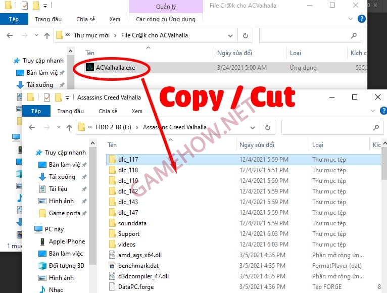 tai assassins creed valhalla ultimate edition full crack 3 jpg
