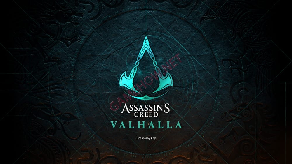 tai assassins creed valhalla ultimate edition full crack 4 2 jpg