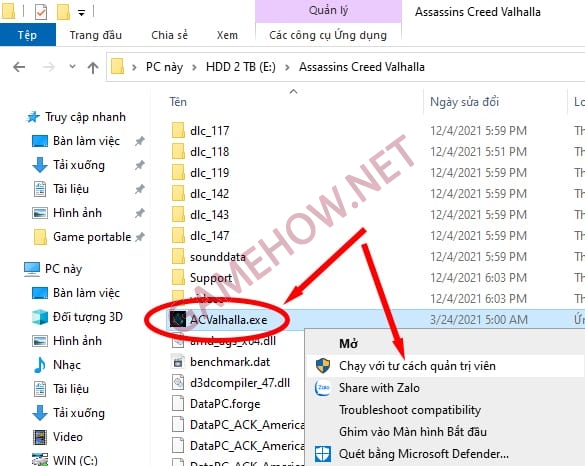 tai assassins creed valhalla ultimate edition full crack 4 jpg