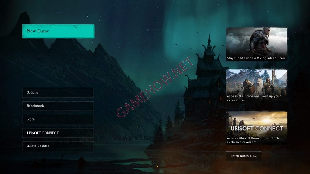 tai assassins creed valhalla ultimate edition full crack 5 jpg