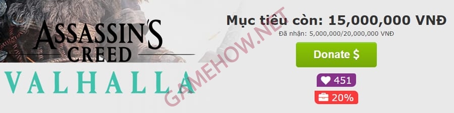 tai assassins creed valhalla viet hoa jpg