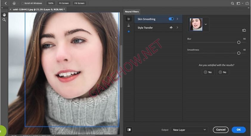 adobe photoshop 2021 1 JPG