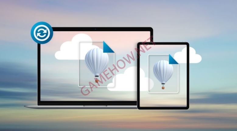 adobe photoshop 2021 4 JPG