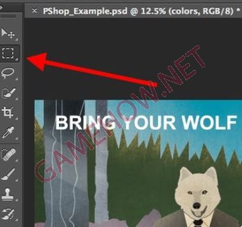 cach su dung adobe photoshop 2021 4 JPG