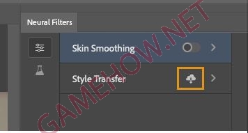 cach su dung adobe photoshop 2021 6 JPG