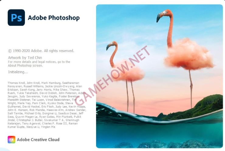 cai adobe photoshop 2021 8 1  JPG