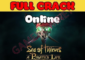 Tải Sea of Thieves Online Multiplayer Full Crack (Google Drive)