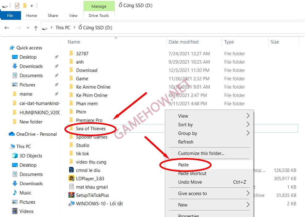tai sea of thieves full moi nhat 3 jpg