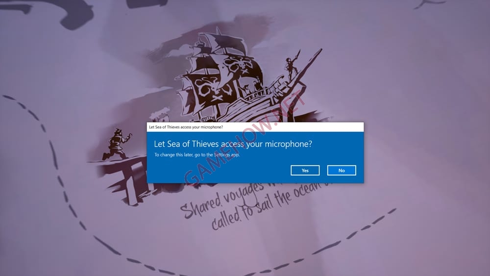 tai sea of thieves full moi nhat 9 6 jpg