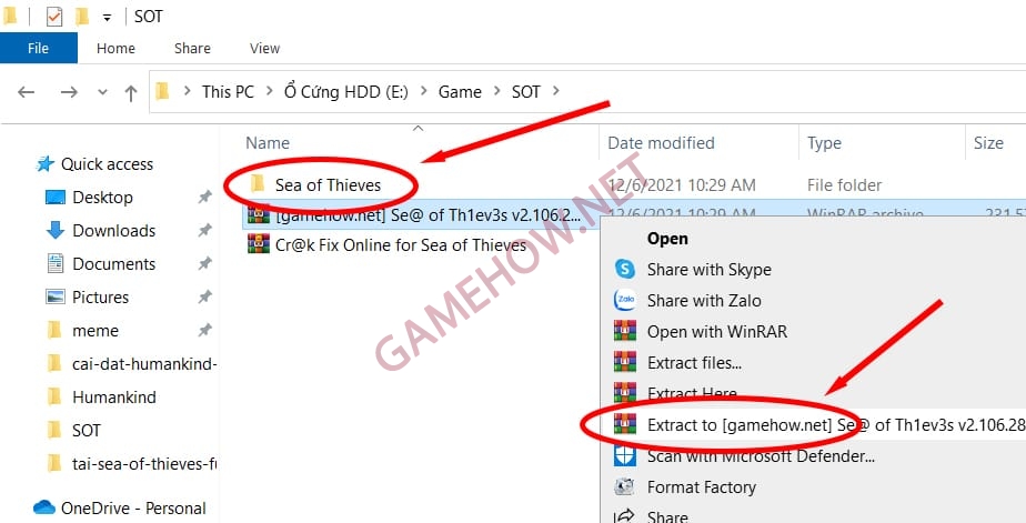 tai sea of thieves full moi nhat 9 9 2 jpg