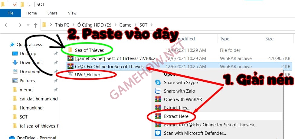 tai sea of thieves full moi nhat 9 9 3 jpg