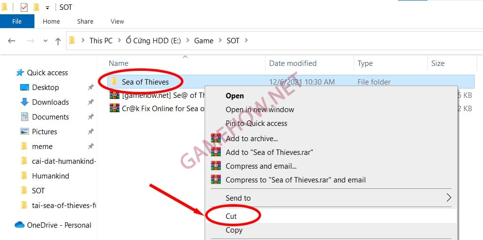 tai sea of thieves full moi nhat 9 9 4 jpg