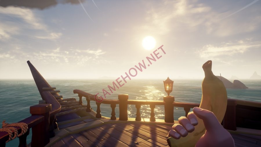 tai sea of thieves online multiplayer full 1 jpg