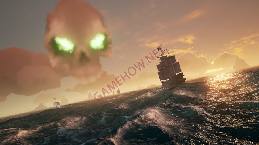 tai sea of thieves online multiplayer full 9 jpg