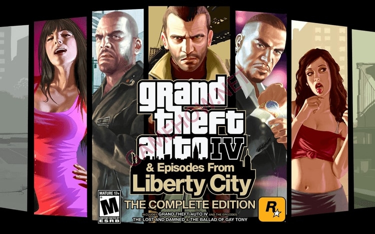 grand theft auto iv download full complete edition 1 jpg