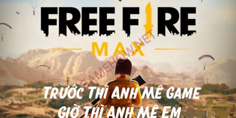 nhung cau tha thinh trong game free fire 8 jpg