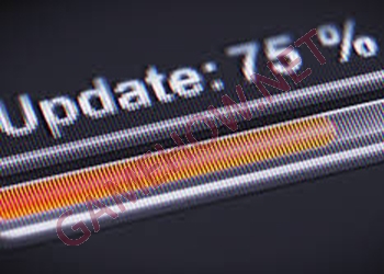 Các phần mềm cần thiết để chạy game và ứng dụng