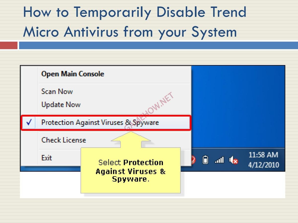 cach tat phan mem trend micro antivirus 1200x900 jpg
