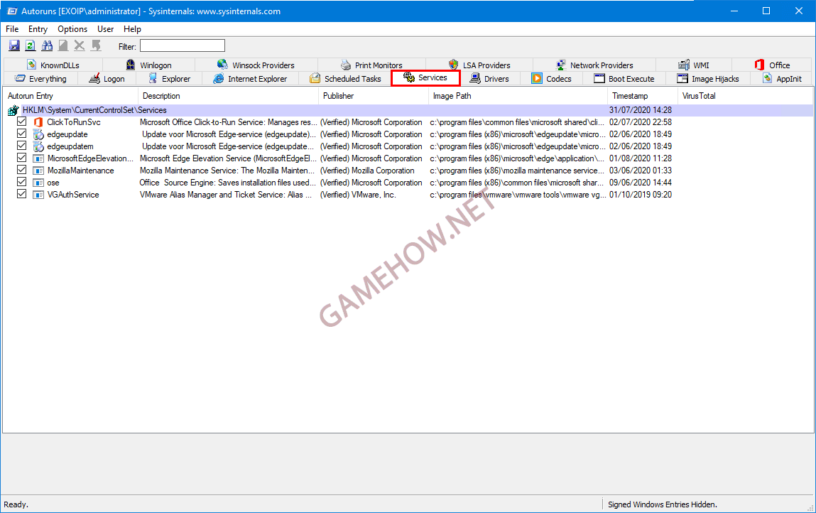 cach tat windows defender diet virus 9 7 png