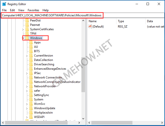 cach tat one drive 5 png