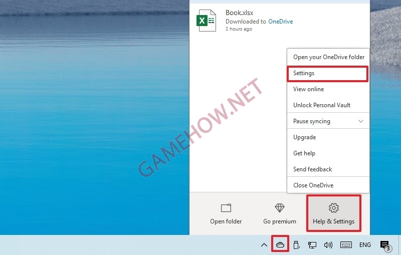kiem tra dung luong onedrive 1 jpg