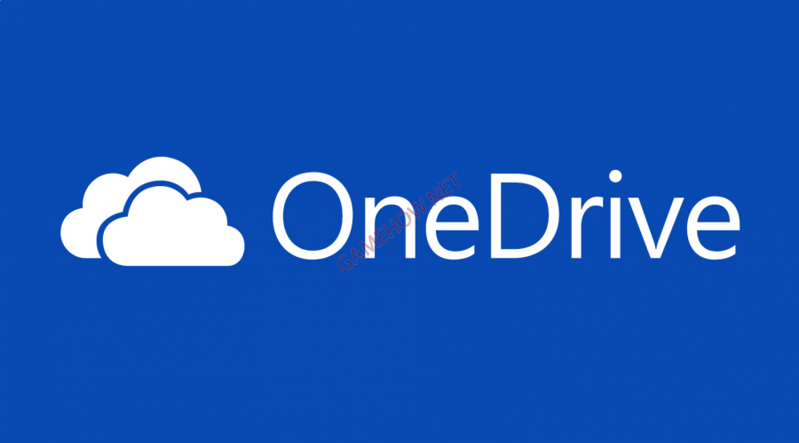 microsoft onedrive mien phi 900x500 png