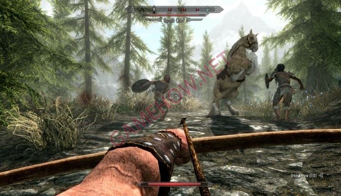m cheat code skyrim 7 JPG
