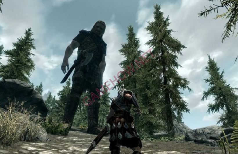 m cheat code skyrim 8 JPG