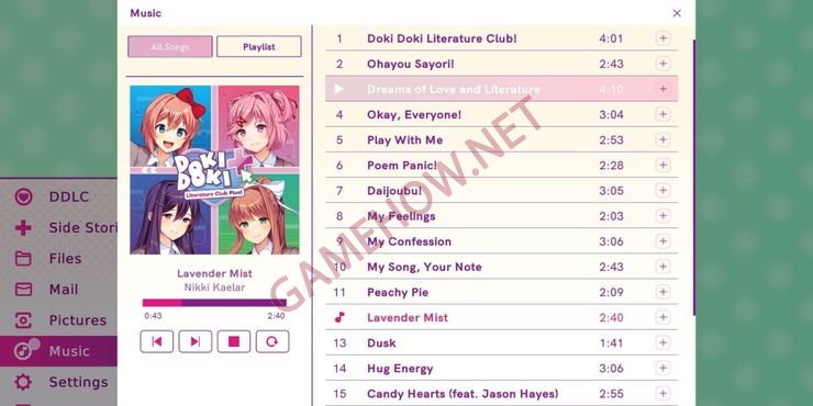 cach xoa monika doki doki jpg