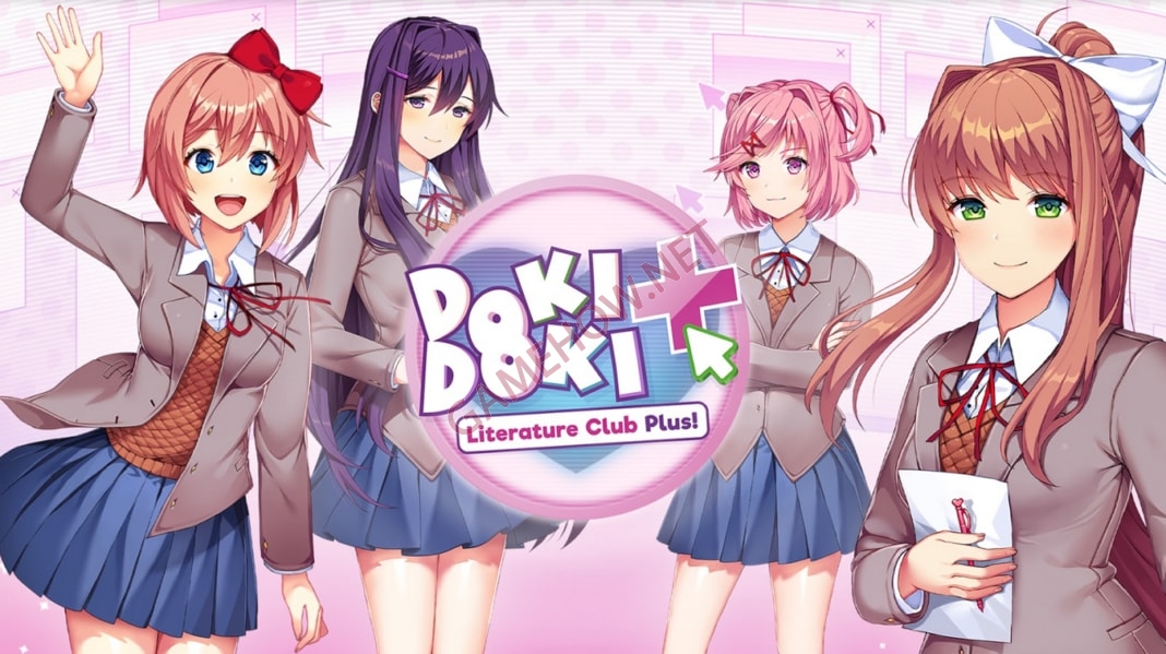 doki doki literature club plus jpg