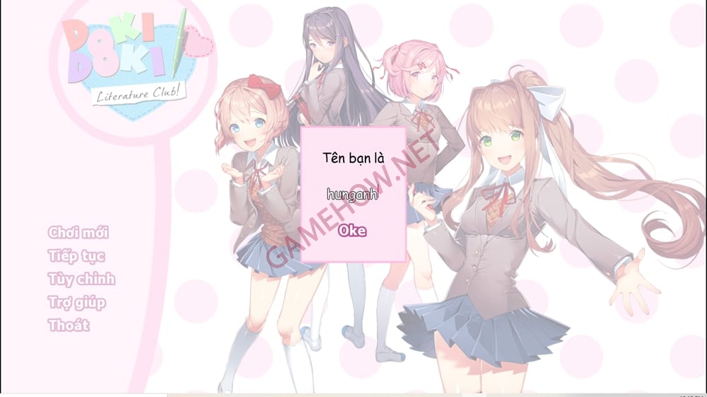doki doki literature club viet hoa 4 jpg