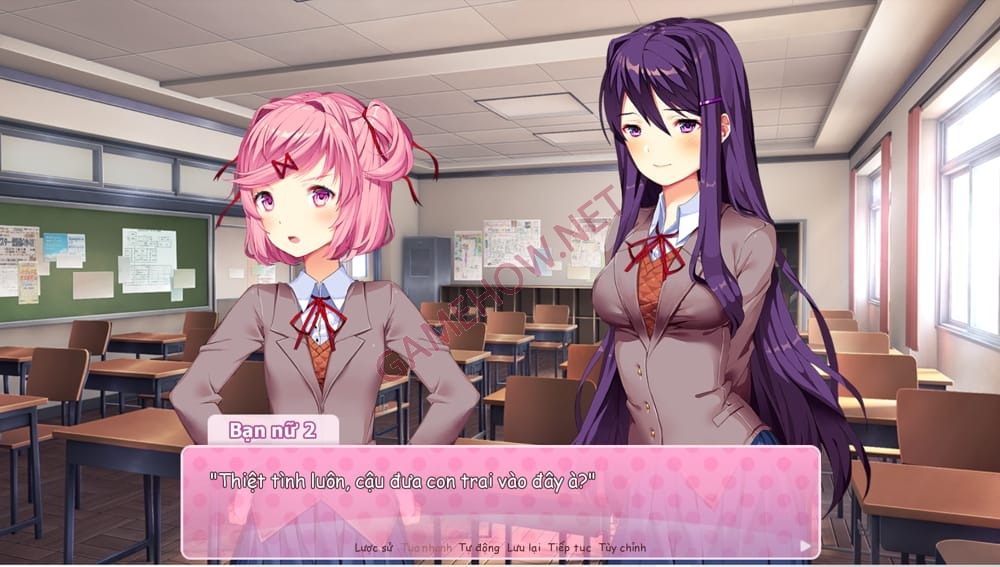 doki doki literature club viet hoa 6 jpg