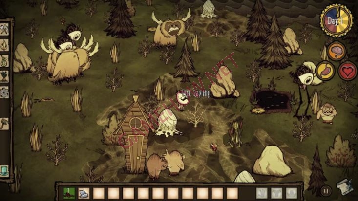 cheat code dont starve together 2 JPG