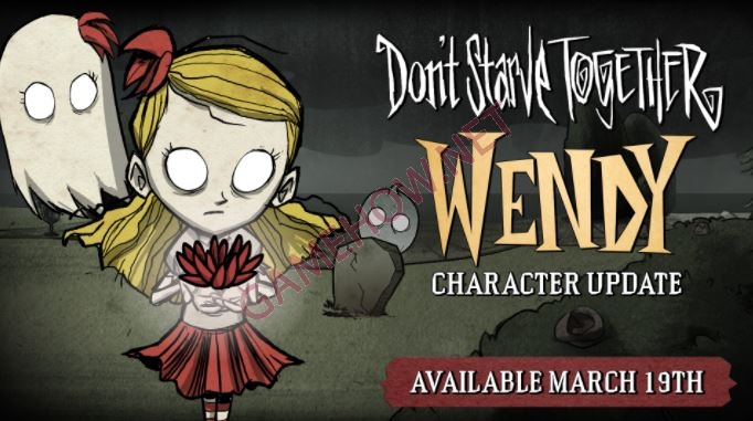cheat code dont starve together 7 JPG
