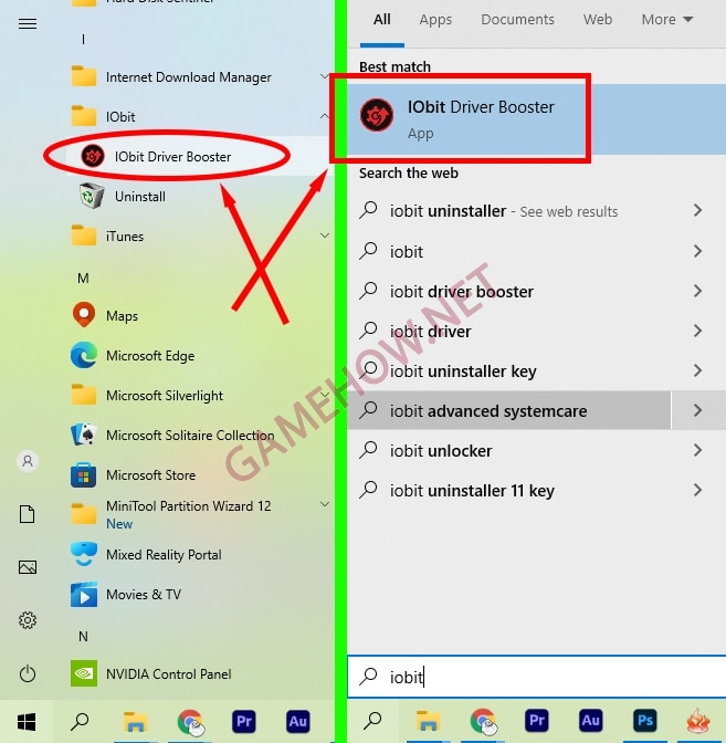 iobit driver booster 9 download 3 jpg