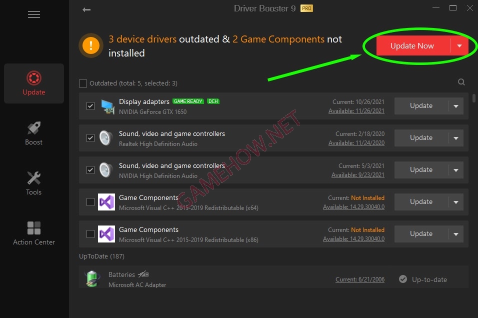 iobit driver booster 9 download 5 jpg