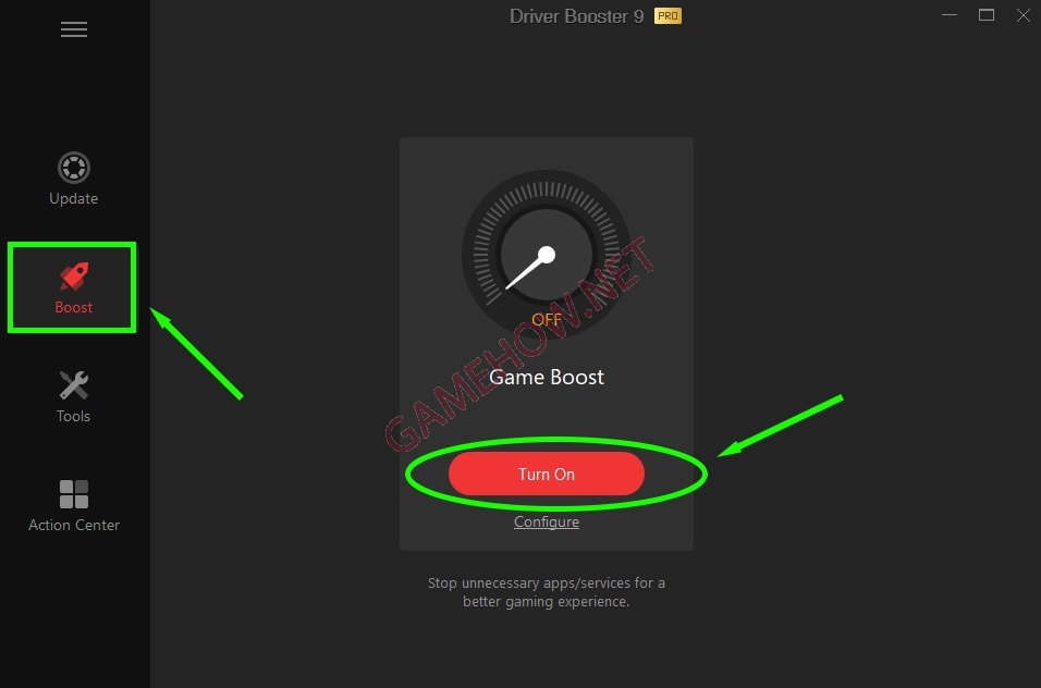 iobit driver booster 9 download 6 jpg