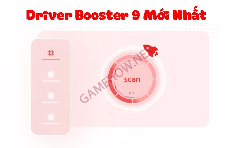 iobit driver booster 9 moi nhat jpg