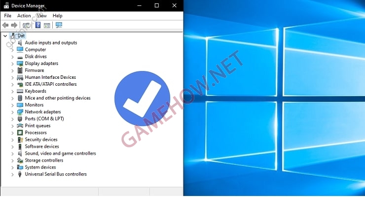 phan mem cap nhat driver windows jpg
