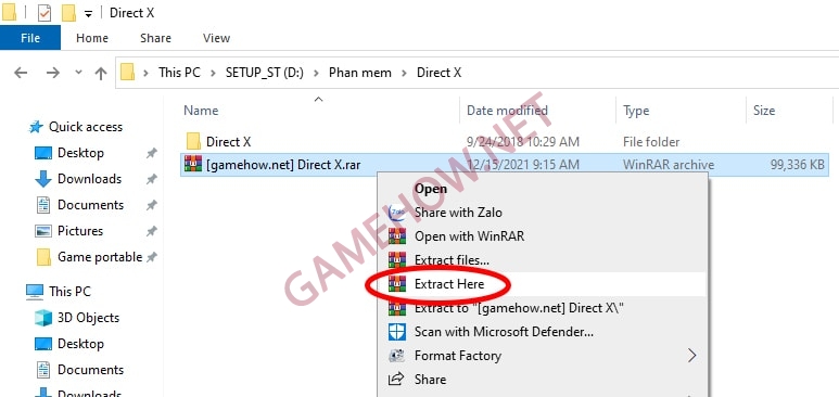 download cai dat directx 2 jpg