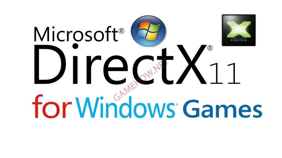download directx 1 900x506 jpg