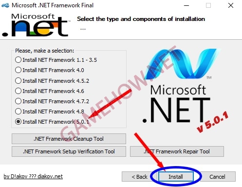 download cai dat net framework 2 jpg