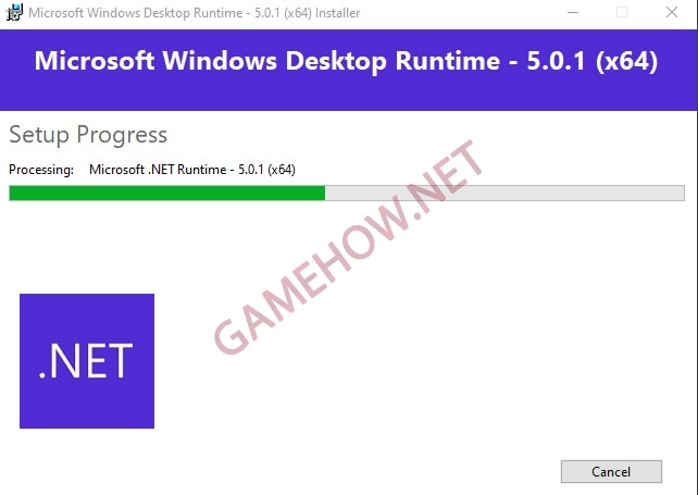 download cai dat net framework 3 jpg