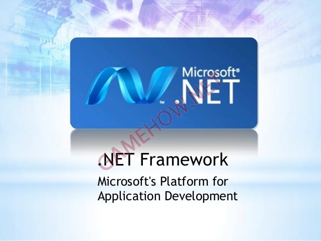 download net framework 3 jpg